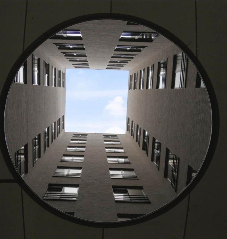 Apartamento Golden Pearl In Centre Of Bruselas Exterior foto