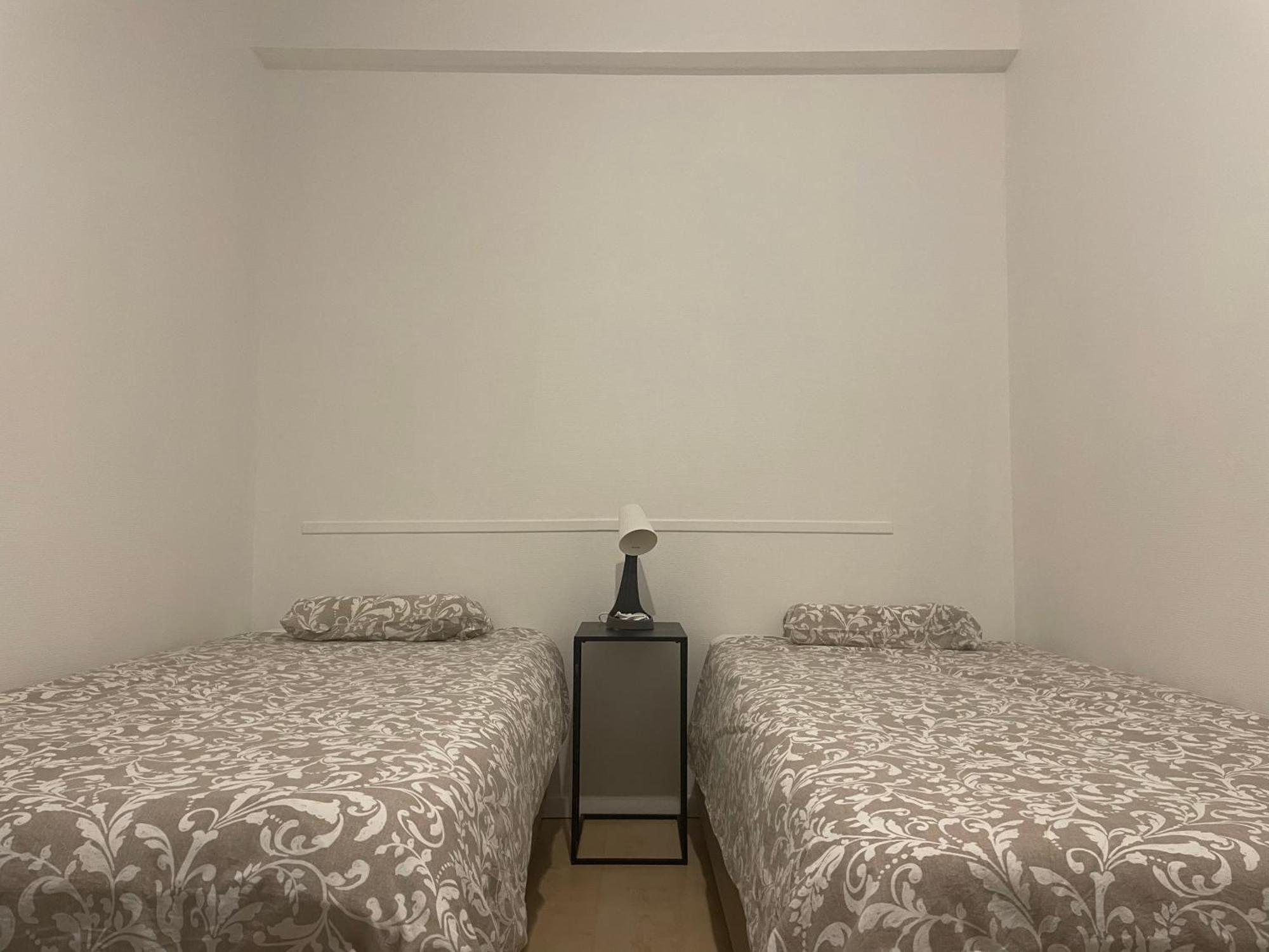 Apartamento Golden Pearl In Centre Of Bruselas Exterior foto